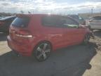 2012 Volkswagen Gti  for Sale in Windsor, NJ - Front End