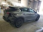 2017 Infiniti Qx30 Base de vânzare în Des Moines, IA - Rear End