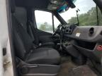 Florence, MS에서 판매 중인 2021 Mercedes-Benz Sprinter 2500 - Mechanical