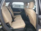 2025 Audi Q7 Prestige for Sale in Temple, TX - Rear End