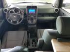 2004 Honda Element Ex en Venta en Madisonville, TN - Rear End