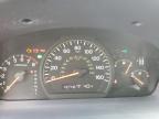2005 Honda Accord Lx zu verkaufen in Magna, UT - Front End