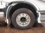 2018 IVEC STRALIS (M for sale at Copart NEWBURY