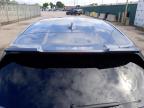 2024 BMW 118I M SPO for sale at Copart SANDTOFT