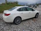 2012 Buick Verano  იყიდება Wayland-ში, MI - Front End