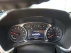 2022 Chevrolet Equinox Lt   for Sale in Dunn, NC - Front End