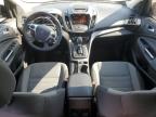 2013 Ford Escape Se للبيع في Las Vegas، NV - Rear End