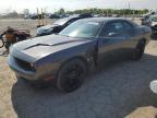 2017 Dodge Challenger Sxt   იყიდება Indianapolis-ში, IN - Side