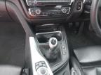 2015 BMW 420D SPORT for sale at Copart SANDY