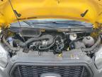 2022 Ford Transit T-250 for Sale in Leroy, NY - Rear End