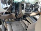 2015 Gmc Sierra C1500 Sle იყიდება Lebanon-ში, TN - Front End
