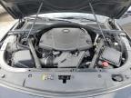 2016 Cadillac Ct6 Luxury продається в Indianapolis, IN - Rear End
