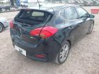 2012 KIA CEED 3 ECO for sale at Copart BRISTOL