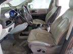 2017 Chrysler Pacifica Touring L zu verkaufen in Lexington, KY - Front End
