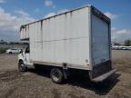 2002 Ford Econoline E350 Super Duty Cutaway Van na sprzedaż w Marlboro, NY - Minor Dent/Scratches