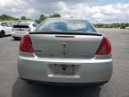 2007 Pontiac G6 Base на продаже в Glassboro, NJ - Front End