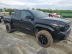 2024 Toyota Tacoma Double Cab for Sale in Spartanburg, SC - All Over