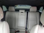 2018 Land Rover Range Rover Velar R-Dynamic Se продається в Chicago Heights, IL - Front End