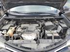 Indianapolis, IN에서 판매 중인 2016 Toyota Rav4 Xle - Mechanical