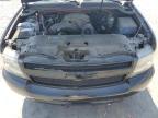 2007 Chevrolet Tahoe C1500 zu verkaufen in Colton, CA - Minor Dent/Scratches