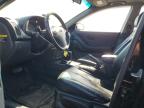2007 Hyundai Elantra Gls للبيع في Fredericksburg، VA - Front End