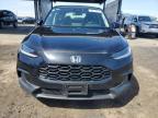 2023 Honda Hr-V Lx продається в Hayward, CA - Rear End