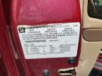 2006 Chevrolet Hhr Lt იყიდება Cartersville-ში, GA - Rear End