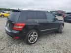 Memphis, TN에서 판매 중인 2011 Mercedes-Benz Glk 350 4Matic - Front End