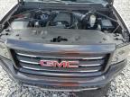 2015 Gmc Sierra K1500 Sle en Venta en Arcadia, FL - All Over