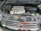 2009 Toyota Highlander Sport   იყიდება Cicero-ში, IN - Side