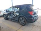 2019 Honda Passport Exl იყიდება Phoenix-ში, AZ - Side