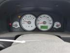 2006 Ford Escape Xlt for Sale in Earlington, KY - Hail