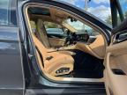 2019 Porsche Panamera 4 E-Hybrid for Sale in North Billerica, MA - Minor Dent/Scratches