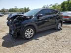 2020 Hyundai Tucson Se იყიდება Riverview-ში, FL - Front End