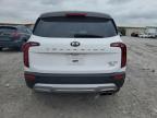 2021 Kia Telluride Ex na sprzedaż w Madisonville, TN - Front End