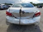 2013 Buick Lacrosse Premium en Venta en Dunn, NC - Rear End