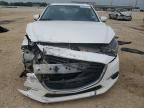 2017 Mazda 3 Grand Touring zu verkaufen in San Antonio, TX - All Over