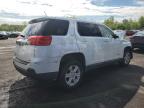 2015 Gmc Terrain Sle   na sprzedaż w New Britain, CT - Front End