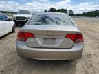 2006 Honda Civic Lx zu verkaufen in Conway, AR - Normal Wear