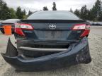 Graham, WA에서 판매 중인 2014 Toyota Camry L   - Rear End