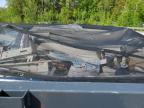 2024 Lamar Dl831427 Dump Trailer de vânzare în Candia, NH - Minor Dent/Scratches