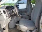 2010 Ford Econoline E350 Super Duty Wagon იყიდება Fairburn-ში, GA - Top/Roof