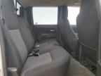 2011 Gmc Canyon Sle   продається в Elgin, IL - Front End