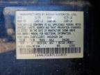 2007 Nissan Altima 2.5 for Sale in Greenwood, NE - Front End
