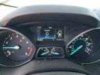 2016 Ford Escape Titanium for Sale in Ham Lake, MN - Front End