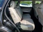 2013 Mazda Cx-9 Grand Touring for Sale in Chicago Heights, IL - Side
