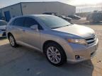2013 Toyota Venza Le de vânzare în Haslet, TX - Hail
