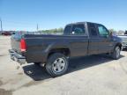 2006 Ford F350 Srw Super Duty იყიდება Nampa-ში, ID - Front End