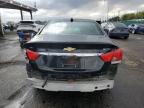 Denver, CO에서 판매 중인 2019 Chevrolet Impala Premier - Rear End