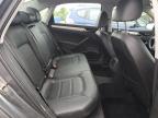 2013 Volkswagen Passat Se за продажба в Indianapolis, IN - Side